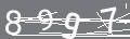 capsa